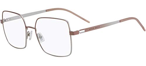 Hugo Boss Boss 1163, Occhiali Donna, 8Kj, 54