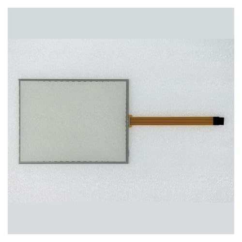 Écran Tactile résistif Touchpad AB-1508403021218121501 de 8 pouces