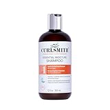 CURLSMITH