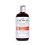 12 Fl Oz (Pack of 1)