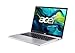 acer Aspire Go 14 AI Ready Laptop | 14.0