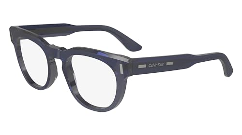 Calvin Klein Ck23542 218 - vue 4
