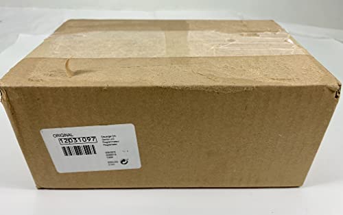 Thermador 12031097 Refrigerator Control Unit Genuine OEM Part on Fridge.com