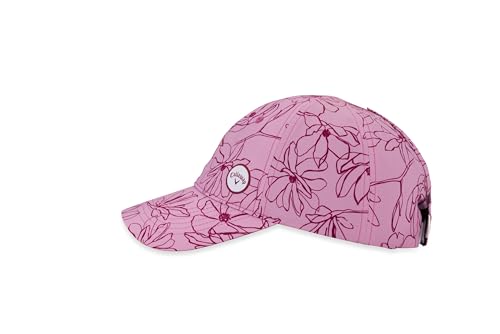 Image of Callaway Golf High Tail Collection Headwear