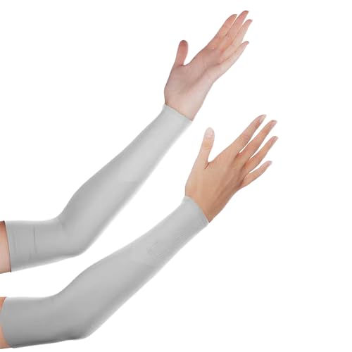 ^ A[Jo[ uvJbg ⊴ Ăh~ fB[X Y rJo[ Ђ A[X[u X|[c  u jp ^]p/]