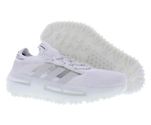 Image of adidas Men's NMD S1 Sneakers