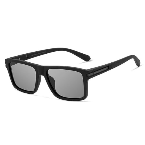 [FEISEDY] TOX Y Ό UV400 OJbg TACY ^] ] fB[X ῂy ނ 싅 jO jZbNX B1395