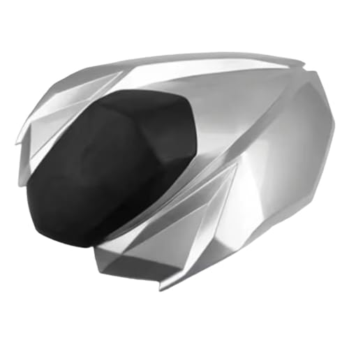 Capot de passager arrière moto Z800 couverture de siège