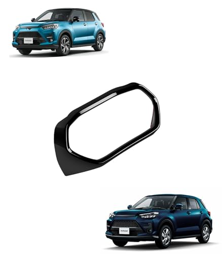 Mirrores �g���^ ���C�Y RAIZE ��p A200A/210A�^ 2019�N11��?���C�Y �_�C�n�c ���b�L�[ �A�N�Z�T���[ ���[�^�[�p�l�� ���[�^�[�t�[�h�p�l�� �C���e���A�p�l�� �h���X�A�b�v ABS�� RAIZE ROCKY ���� �J�X�^���p