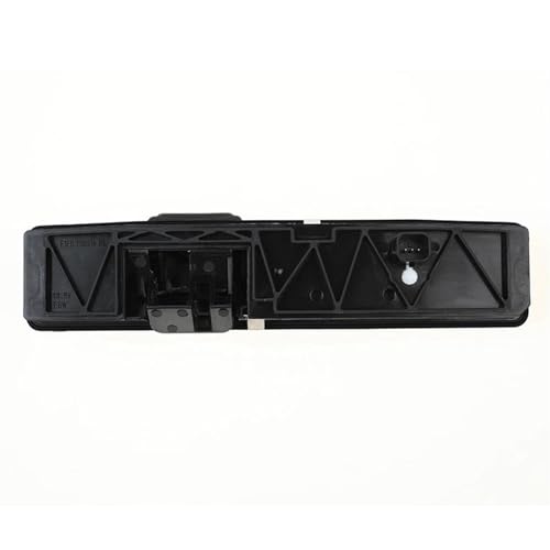 Poignée de coffre commande de hayon arrière F1EB-19B514-BE Focus ST
