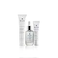 Rilastil, routine anti-age con Hydrotenseur Contorno Occhi, Hydrotenseur Crema Antirughe Ristrutturante, Hydrotenseur Siero Antirughe Ristrutturante