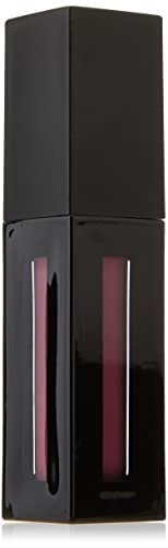 Image of Revolution Pro Supreme Matte Lip Pigment, Immunity, 2ml