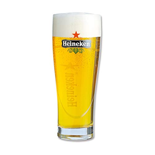 Tazza Termica Da Campeggio In Acciaio Inox 500 Ml Con Manico Pieghevole E Coperchio - Ideale Per Escursioni, Viaggi E Outdoor