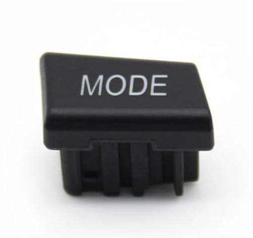@\{^ Compatible With F10 F11 F20 F22 F01 F02 F07 F25 F26 F15 F16 F30 F12 F13 F31 F34 F33 F06 ԗpXeAOzC[{^Rg[XCb`{^ OEF6