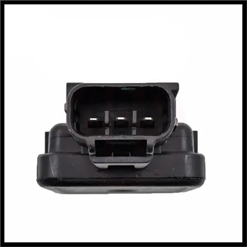 Capteur MAP 56029405 stop surconsommation Grand Cherokee XJ