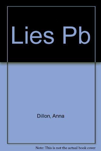 Lies