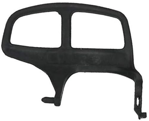 Motosierras de Batería Stihl Pequeña Marca JINFOLI