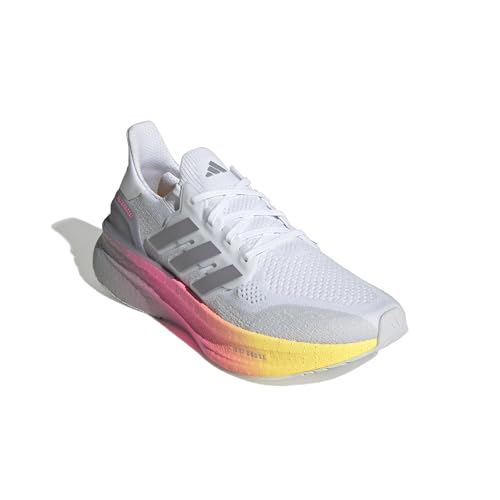Image of adidas Men Running Shoes |Ultraboost Light 2.0|