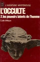 L'Occulte