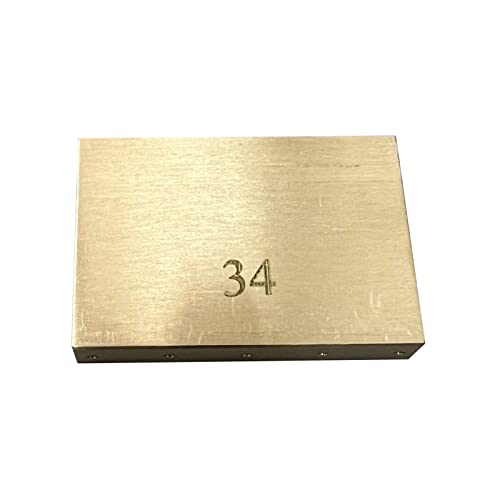 XggX^C̃GLM^[̂߂̑ϋv̂GLM^[ubWgubN\bhuX