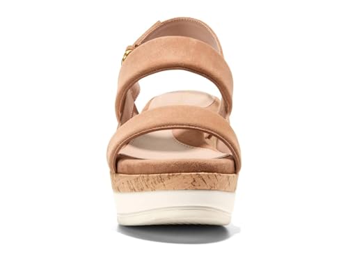 Image of Cole Haan Women's Aislin Wedge