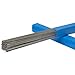 1kg VA Edelstahl Schweißstäbe - Länge 1000mm, V4A 1.4430 316L - WIG, MIG/MAG (⌀ 2,0 mm) MI 4 günstig Kaufen-1kg VA Edelstahl Schweißstäbe - Länge 1000mm, V4A 1.4430 316L - WIG, MIG/MAG (⌀ 2,0 mm)