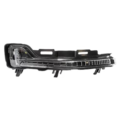 Led�_�C�i�~�b�N�^�[�� �ɓK������W���b�N �ɓK������W���[���G X4 JS4 T60 �v���X �ɓK������Z�z�� X4 E40X LED �~���[�E�C���J�[�^�[�����C�g �h�A�~���[�E�B���J�[(A pair)