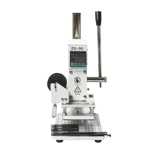 q[gvX@A 蓮PVCJ[hU[zbgzCX^sOuYG{XufBOvX}Vo[ACSX^vc[ AƖpDIY(8x10cm)