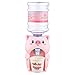 SOIMISS Mini Porc Distributeur D' Jouet en Refroidisseur de Boisson Stand Potable Fontaine Miniature Enfants Jouet Éducatif Nouveauté Cadeaux pour Filles Garçons