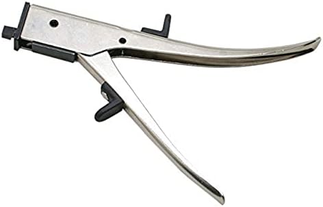 Pro'sKit 900-215 Nibbler, Multi