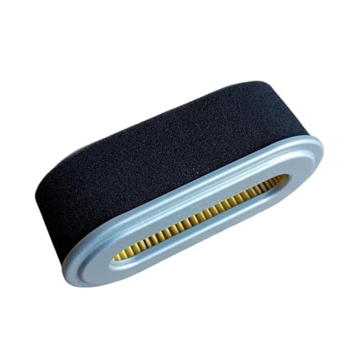 Protection moteur anti-poussière pour EX17 SP210 WM170