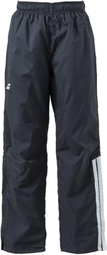o{ Babolat ejXEFA WjA CLUB TEAM PANTS JR `[pc BJT4290C 2024SS 8\聦\