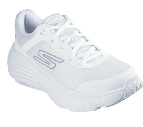 Image of Skechers Mens Max Cushioning Endeavour Sneaker