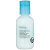 Physicians Formula Eye Makeup Remover Lotion for Normal to Dry Skin, 2 Fluid Ounce