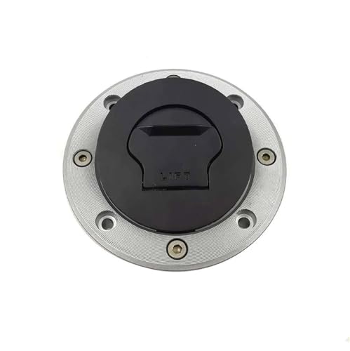 Serrure selle Suzuki GS500 et bouchon carburant bloqué solution clés
