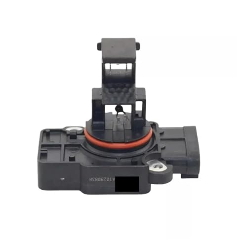 Mass Air Flow Sensor 23256991 capteur de flux d'air pour moteur essence et diesel en surconsommation
