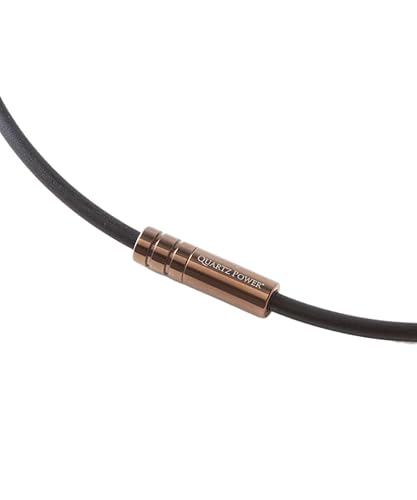 [QULiS] NCX Basic ClbNX 4J[ X|[c  IV  Â lC `^ Y fB[X 싅  St uh  NX^ XeX Vo[ ubN S[h (S[h, M)