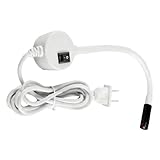 Liecho Magnetic Positioning Quilting Lig...