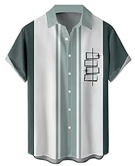 Bowling Geometric Green