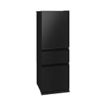 三菱電機の冷蔵庫・冷凍庫 MR-CG33TE-B