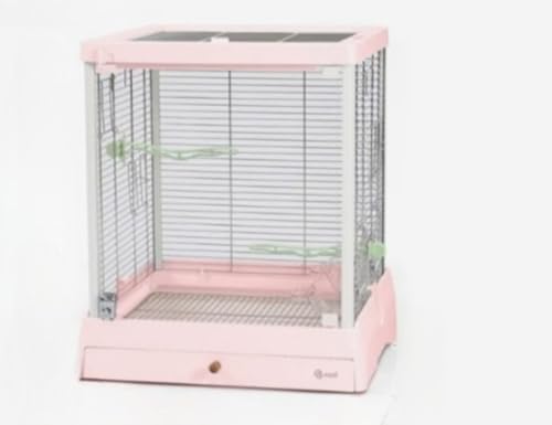 Yobuisg ASJJhAAȒPALXApɓʂɐ݌vAƒpIEƃIJCRώ@P[WAx̍pm}KXBB (B5001SS sNXeXiKXhAj)