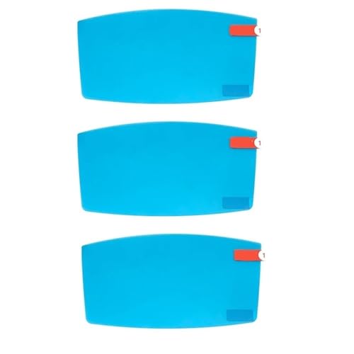 Film protection NMAX 155 pour effacer la peur des rayures sur l'écran