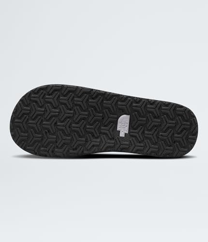 Image of The North Face Base Camp Flip-Flops II