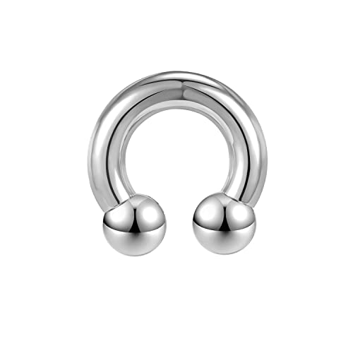 ZS T[WJX`[ z[XV[T[L[o[x 00G 0G 2G 4G 6G 8G 12G 16G PAO CBR @Zv^ jbv gKX bvC[ {fBsAXWG[, XeX|, ΂ȂB