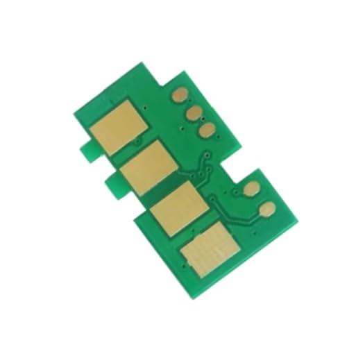 Puce de tambour universelle HP W1332A 332A pour consommable de copieur multifonction MFP 432fdn