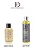 Design Essentials Botanical Oils Hair And Body Moisturizer For Relaxed & Natural Hair- 4 Oz