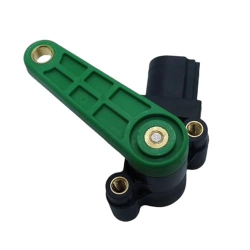 Capteur de niveau 8K0907503 pour Audi A4 A5 et Q5 Quattro