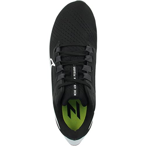 Image of NIKE Men's Air Epic Speed TR II Cross Trainer Shoes