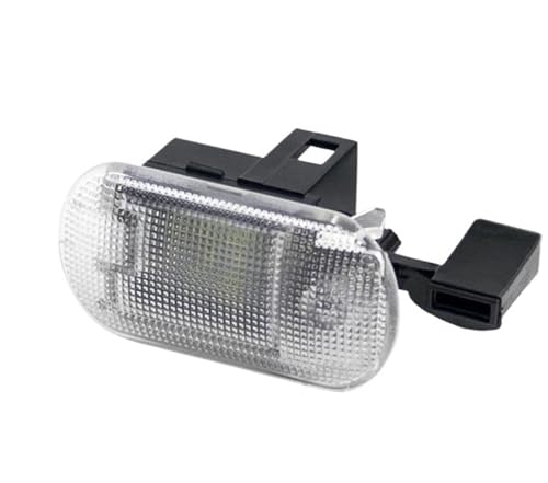 Car Glove Box Light Storage Compartment Lamp 1J0947301 For VW For Golf Mk4 For Bora For Touran For Touareg For Caddy