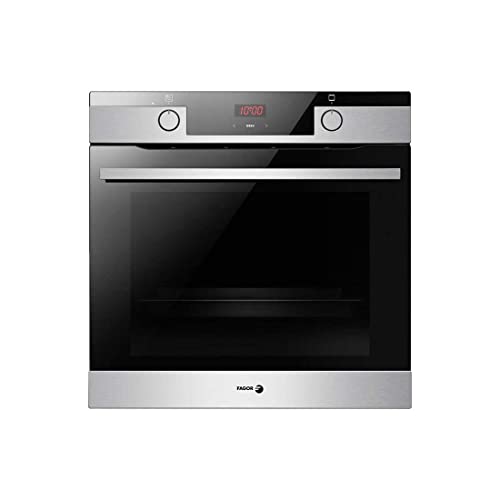Horno Fagor 8h-175ax Horno Fagor 8h-175ax